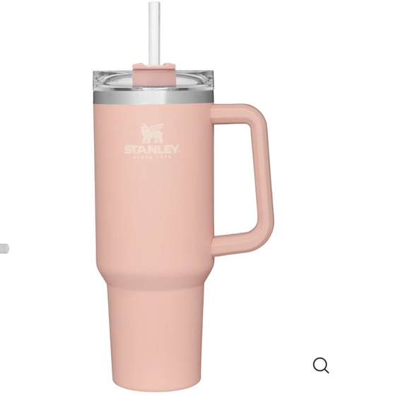 Stanley Accessories - Stanley Adventure Quencher 40oz